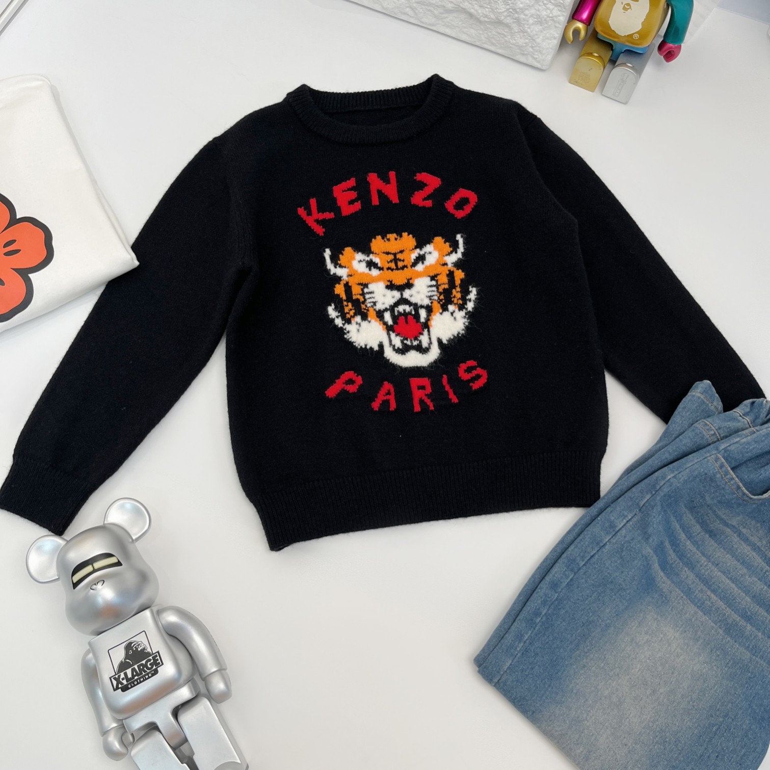 Kenzo Kids